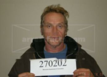 Robert P Klein