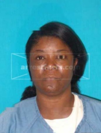 Debra A Curry