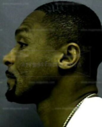 Darryl C Oliver