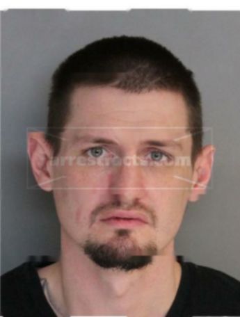 Charles Weathersbee Jr.