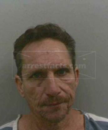 Marion Edward Cassels