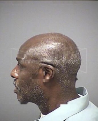 Stanley Evans Mccollum