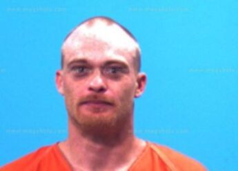 Michael David Mcginnis