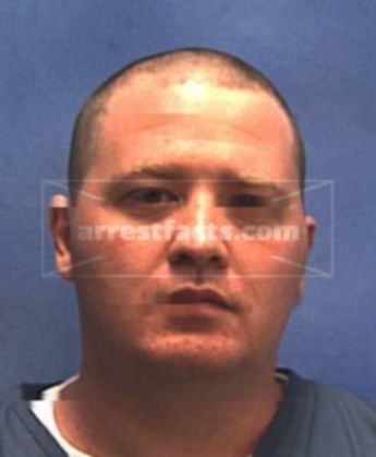 Jeremy Matthew Weber