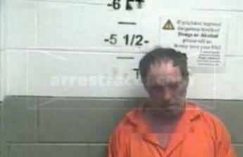 Thomas Mathew Cox