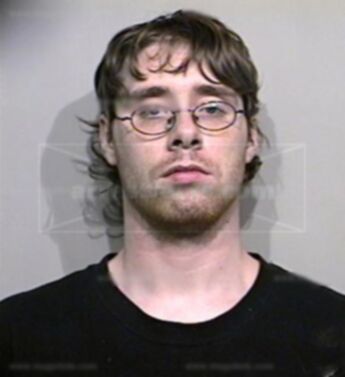 Danny Lee Scroggins