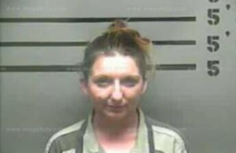 Gwendolyn Ann Browning