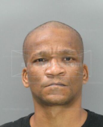Dennis Ray Sims