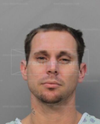 Christopher Alan Wooldridge