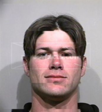 Charles Clayton Stanislaw