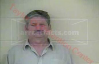 Charles Helton