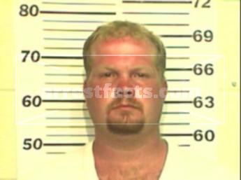 Craig Eugene Reynolds