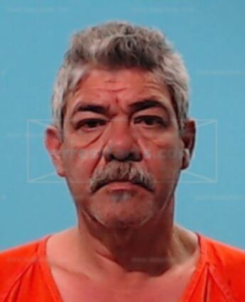 Jaime Rios Martinez