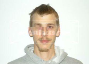 Jeremiah D Aronson