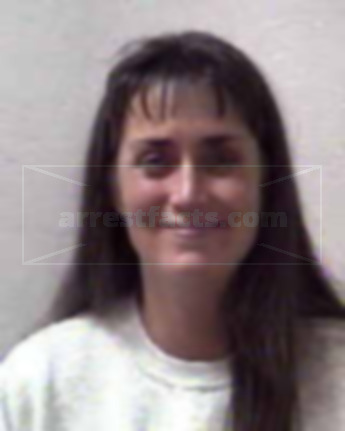 Karyn Ellyn Nie