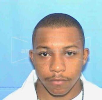 Carlos Hawthorne