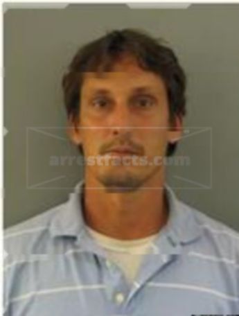 Jonathan Michael Cunha