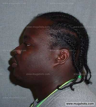 Marcus A Gentry