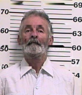 Billie Franklin Wilbanks