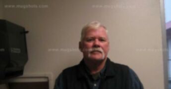 Earl Wayne Rutledge