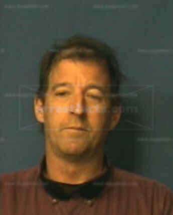 John T Mcdonald