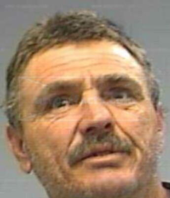 William Jeffery Wesley