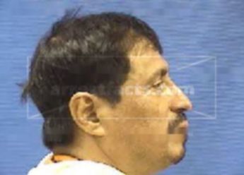 Roberto Martinez