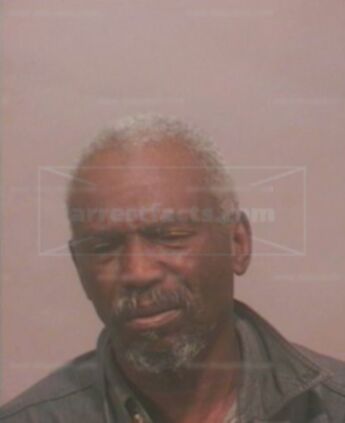 Jerome Harris