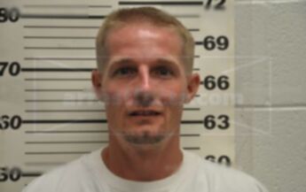 Philip Jay Scales