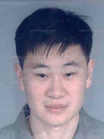 Wesley Lu