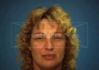 Brenda Ann Young