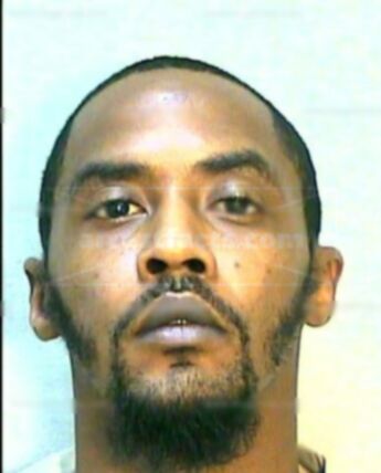 Wesley H Edwards