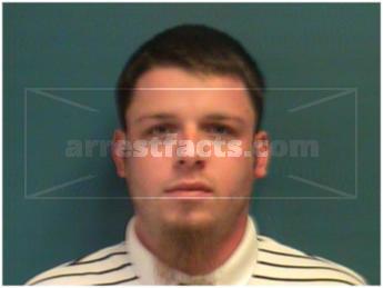Andrew Harold Hargrove