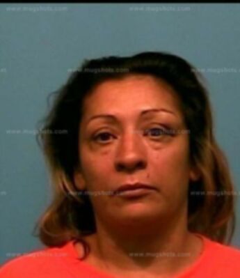 Johanna Teresa Ortiz