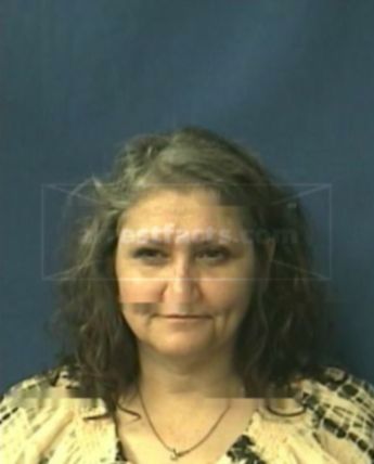 Bonnie L Collins