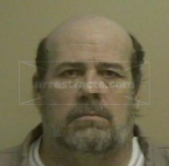 Richard W Goble