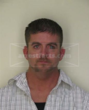 Michael Christopher Macchione