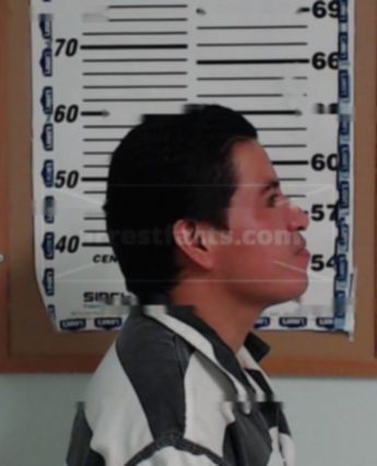 Hector Domingo