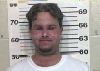 Kristopher Lee Cain
