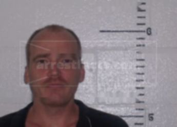 James Leroy Boyle