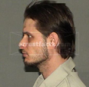 James Michael Vance