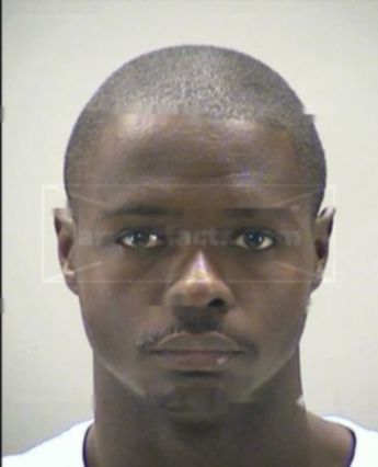 Ryan Keith Waldon