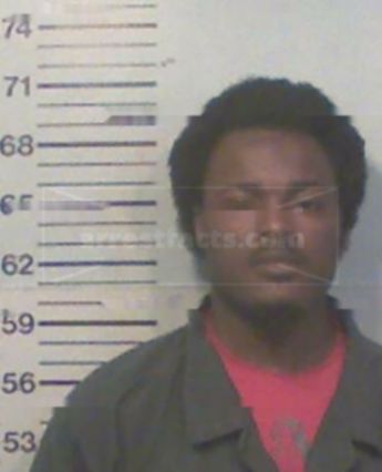 Shayne Louis Whetstone