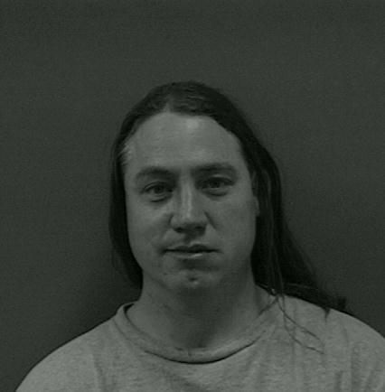 Christopher Don Hulsey