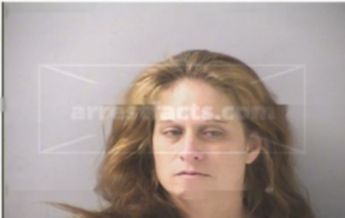 Jennifer Ann Young