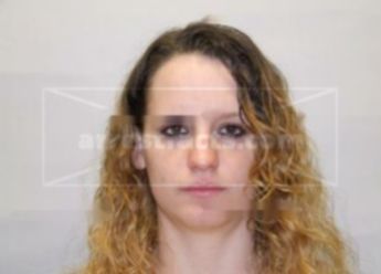 Quila Davidson