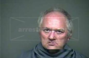 Rayford Jonathon Storey