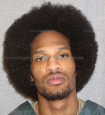 Quantez Taylor