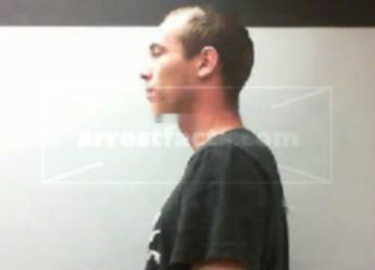 Cody Michale Huddleston