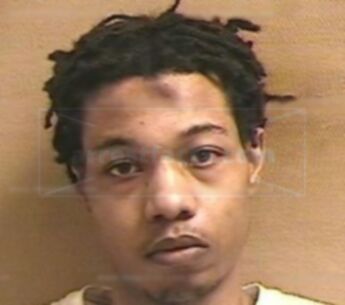 Terrell L Brown